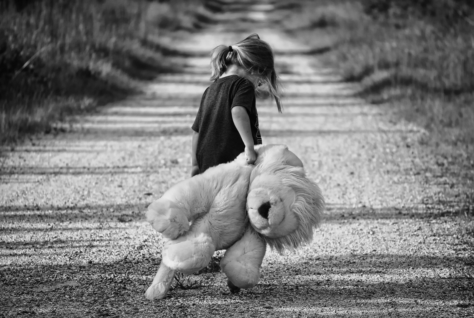 Les 3 formes de Dépendance Affective