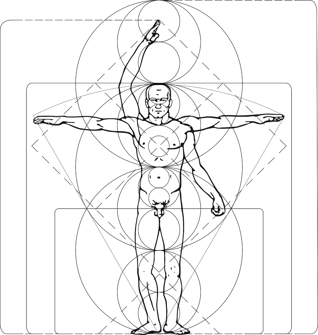blocages émotionnels