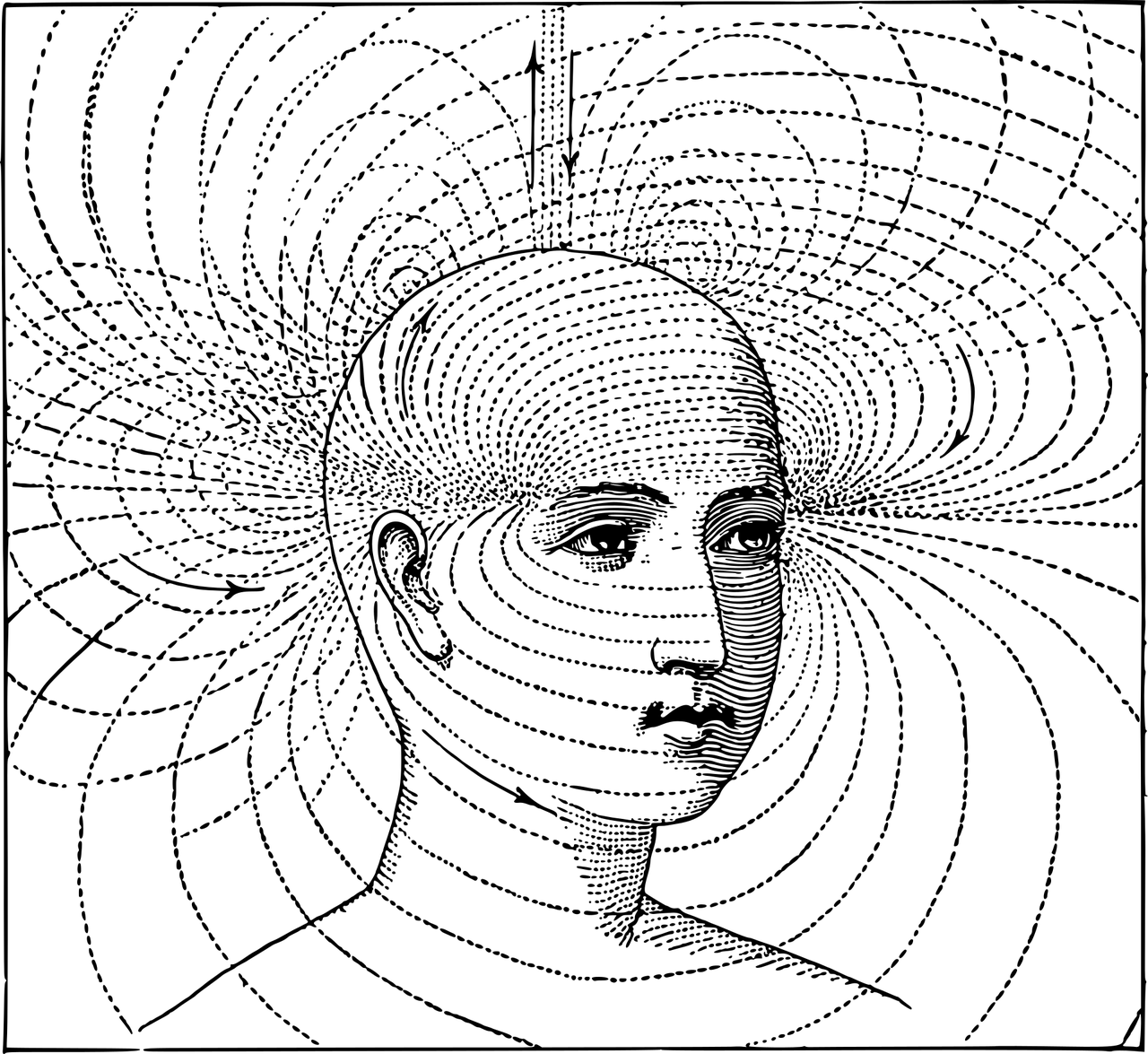 blocages émotionnels